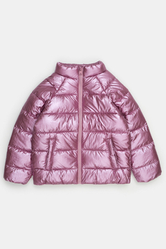 CAMPERA SHINE (I2103981) - comprar online