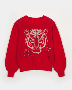 SWEATER MIRANDA (1800K.3203)
