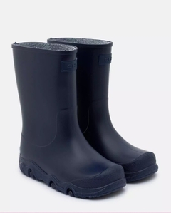 BOTAS DE LLUVIA RAIN B (25-34) (I2300411)