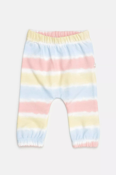 JOGGING JUANA (talle s - l) (V2302461)