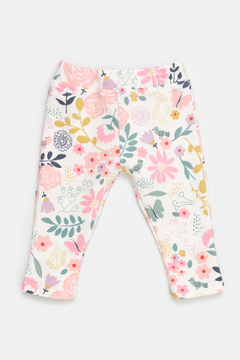 JOGGING STP MAGNOLIA (talle XS - L) (V2200471)