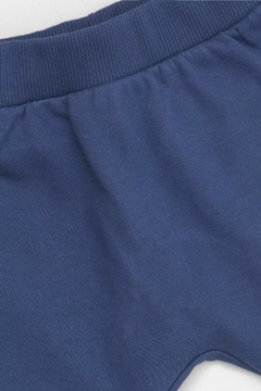 JOGGING JORDIE (talle xs al l) (V2400471) - comprar online
