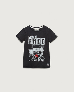 REMERA LUCAS (210K.2911)
