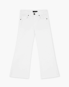 PANTALON GINA (140K.3303)