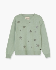 SW ALANIS GIRLS (1800K.3402)
