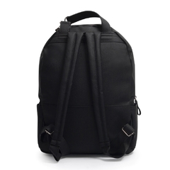 MOCHILA MATERNAL MILLIE ECOCUERO (LF14)