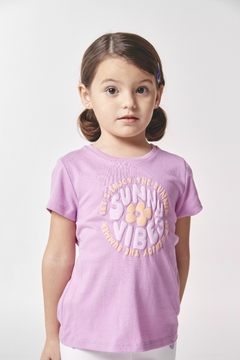 REMERA MC GRECA (talle 4 al 14) (V2501971)