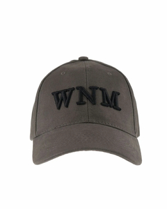 CAP WNM (1960K.9999) - Cheeky Esquel