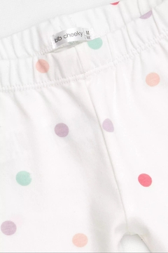 LEGGING STP RUFINA (talle del xs al l) (I2302581) - comprar online