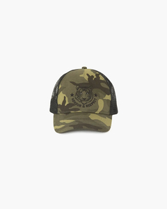 CAP TIGER (1960K.9996) en internet