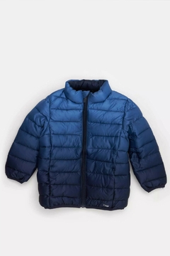 CAMPERA STP SKYLER WATER B (talle 3) (I2306491)
