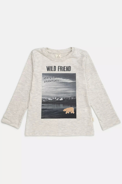 REMERA ML ASPEN (talle 1-3) (I2202021)