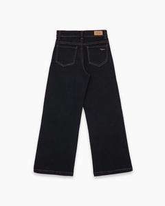PANTALON MELODY (140K.3604) - comprar online