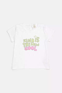 REMERA HOPEFULL (talle 1-3) (V2304931)