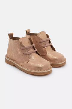 BOTITAS ALLIE (talle 25 al 32) (I2509391)