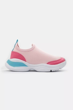 ZAPATILLAS SIMONA (talle 25 al 34) (V2412111) - comprar online