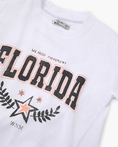REMERA GOLD (110K.3324) en internet