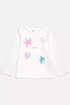 REMERRA ML DOROTHY ( talle del 4 al 12 ) (I2300951)
