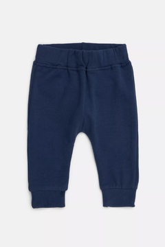 JOGGING BOSCO (talle xs - l) (I2208901)