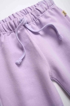 JOGGING MUSA (talle 1 al 3) (V2501741) - Cheeky Esquel