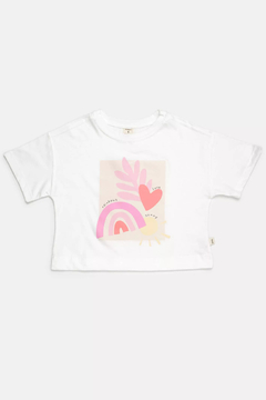 REMERA MC DESTINY (V2301451)