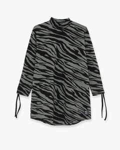 VEST SOFI GIRLS (134K.3401)