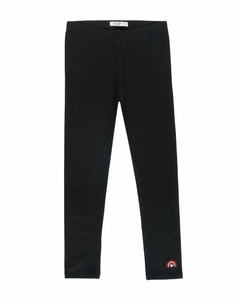 CALZA LUNA GIRL (138K.3001) en internet