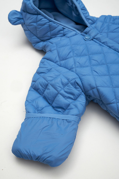 ASTRONAUTA SKY (I2101251) - comprar online