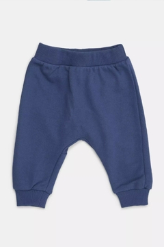 JOGGING JORDIE (talle xs al l) (V2400471)