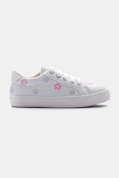 ZAPATILLAS SALLY (V2212211) - comprar online
