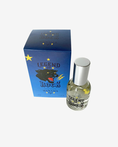 PERFUME LEGENDARY BOYS (301K.9994)