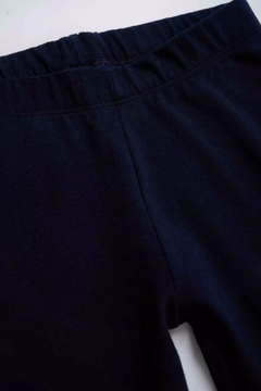 LEGGING COLLEGE (talle 4 al 12) (CHKI0131) - comprar online