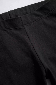 LEGGING CORTA MATILDE (TALLE 4 AL 14) (V2506121) - comprar online