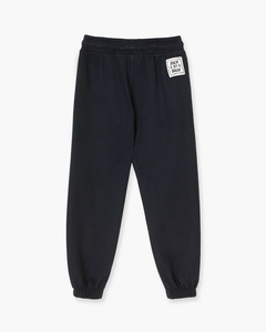 BABU LION BOYS (240K.3500) - comprar online