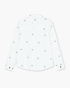 CAMI BRADD BOYS (213K.3401) - comprar online