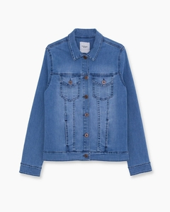 CAMP DENIM BASIC UNISEX (260K.9998)