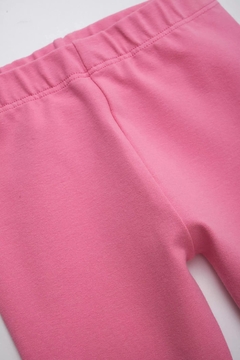 LEGGING MATILDA 1-3 (I2401511) - comprar online