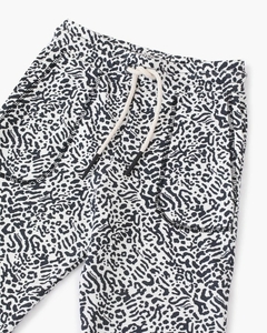 LEG JOSIE GIRLS (138K.3503) en internet