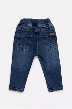 JEGGING DEN FRAN (talle del xs al l) (V2301031) - comprar online