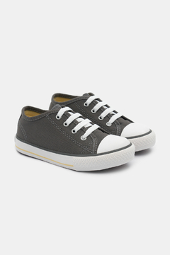ZAPATILLAS DERBY (talle 25-34) (V2212381) - comprar online