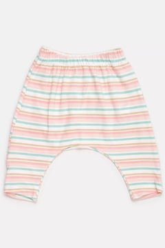 PANTALON RAY DORIS (talle del xs al l) (I2302271)
