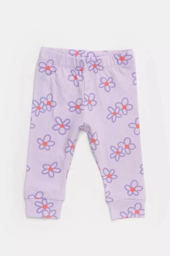 LEGGING STP HOLLY (talle xs al l) (V2400101)