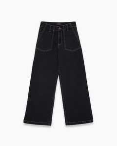 PANTALON MELODY (140K.3604)