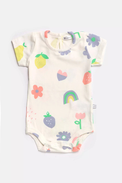 BODY STP CATA (talle xs a l) (V2500661) - comprar online