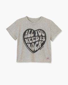 REM JONES GIRLS (110K.3507)