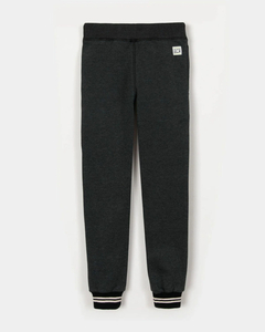 BABUCHA FIRE BOYS (240K.3205) - Cheeky Esquel