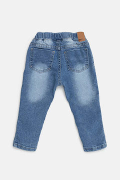 JEGGING FRAN (talle 1-3) (V2300011) - comprar online