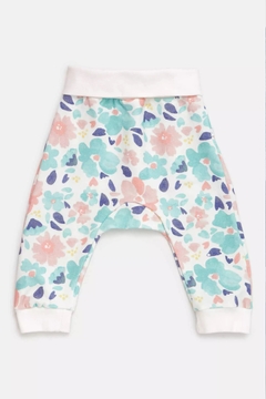 JOGGING STP OLIVIA (talle del xs al l) (I2300641) - comprar online