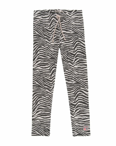 CALZA CEBRA GIRLS (138K.3102) - comprar online