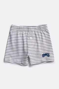 BOXER RAY ROB (talle 3) (I2501811) en internet